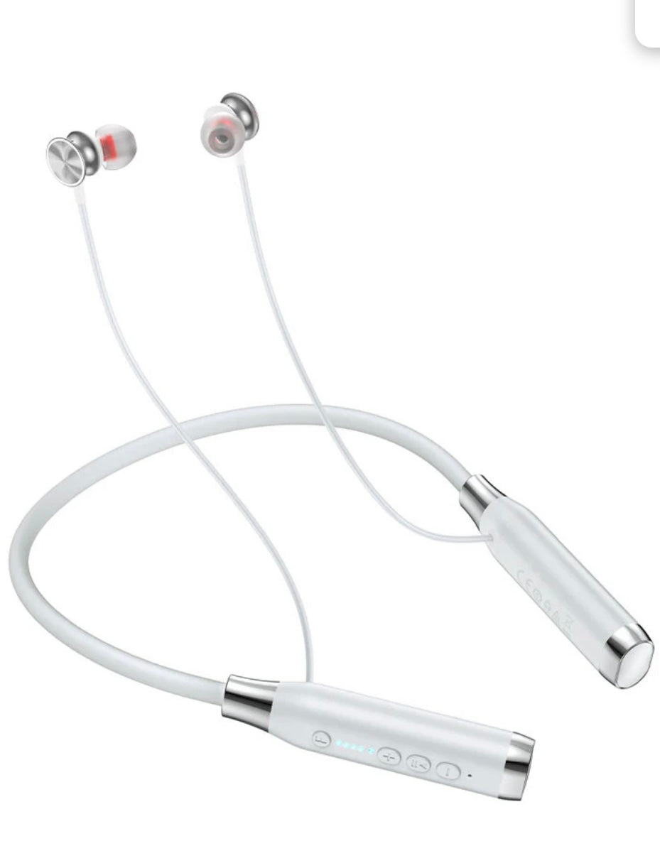 Hoco - Wireless Earphone (ES62)