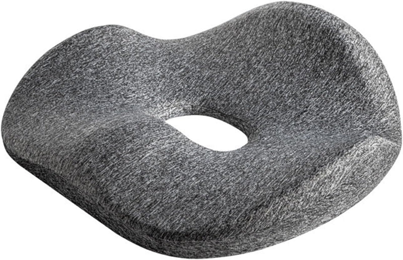 Denx - Memory Cotton Cushion