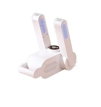 Electric  Shoe Dryer -مجفف الأحذية الكهربائي -